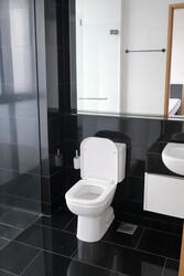 Skysuites 17 (D12), Apartment #522675691